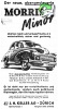 Morris 1952 06.jpg